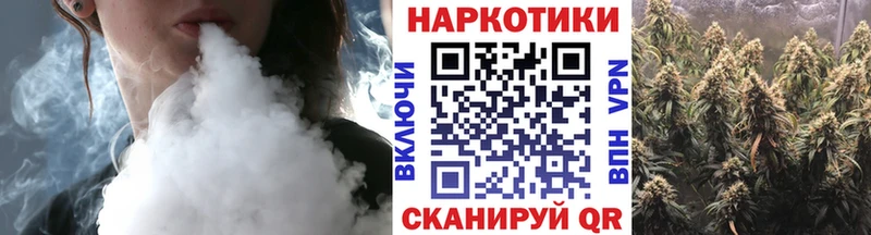 Alpha-PVP Белово