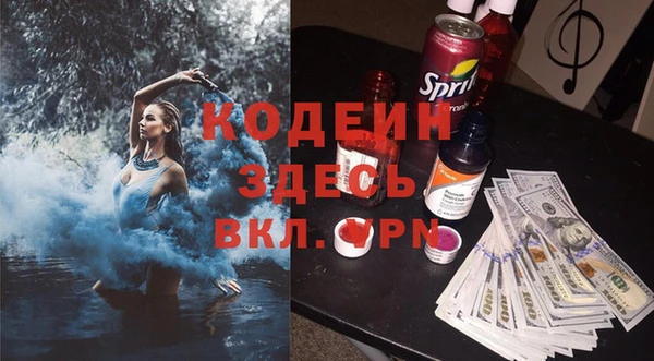 эйфоретик Балахна