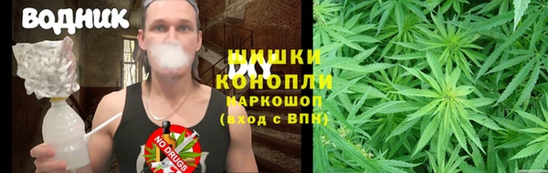 a pvp Саяногорск